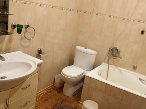 дом по адресу Гастелло вул.  РОМАНКОВО