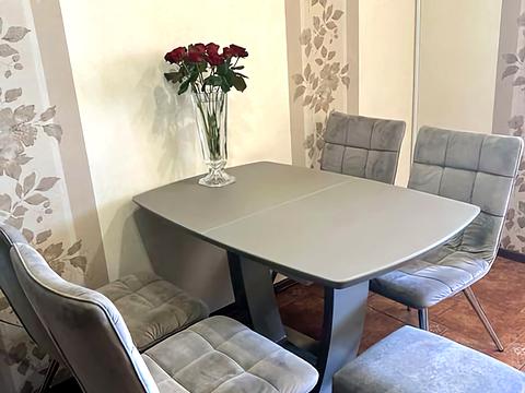 квартира за адресою Героїв Харкова просп. (Московський), 128а