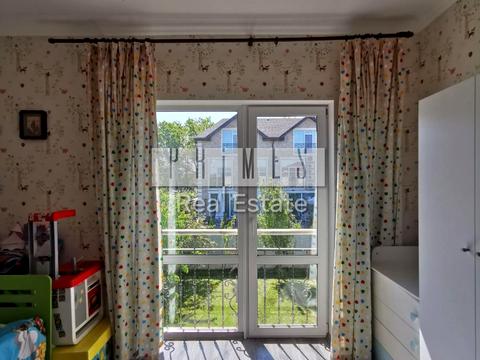 дом по адресу Винницкая ул.