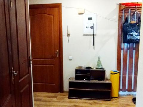 квартира за адресою Запорізького Козацтва вул., 13
