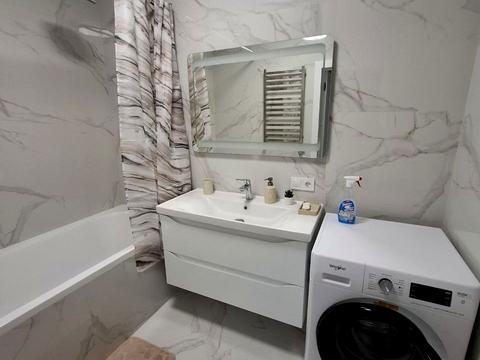 квартира за адресою Стрийська вул., 99-А