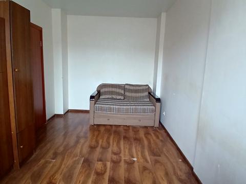 квартира за адресою Проїзна вул., 5