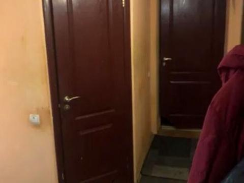 квартира за адресою Львівське шосе, 47
