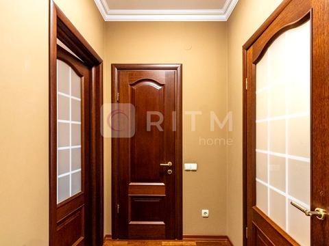 квартира за адресою Незалежності вул., 34а