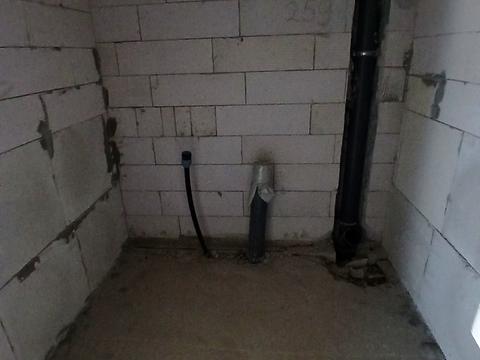 дом по адресу Радужная ул.