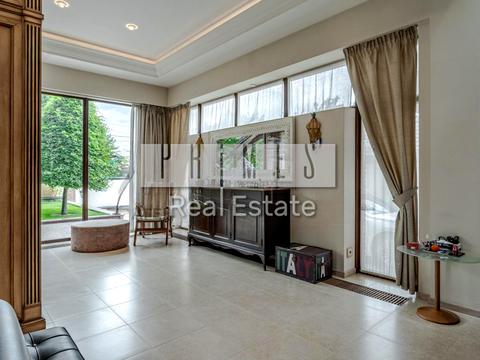 будинок за адресою Польова вул.