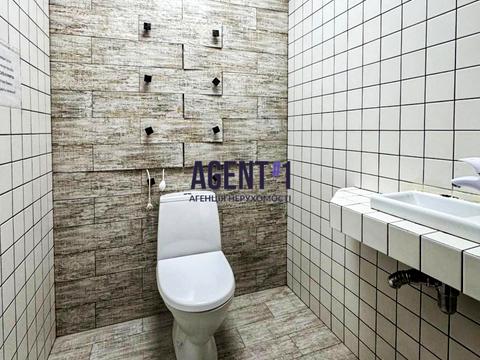 коммерческая по адресу Софиевский пер., 27