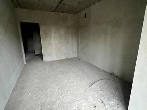 квартира за адресою Степана Бандери вул., 58