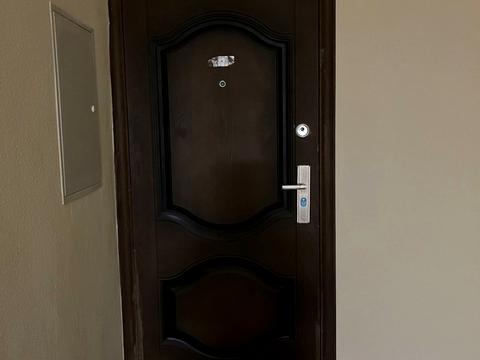 квартира за адресою Чорноморськ (Іллічівськ), Захисників України вул. (1-го Травня), 42-Б