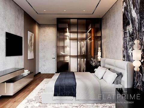 квартира за адресою Андрія Верхогляда вул. (Михайла Драгомирова), 15-Б