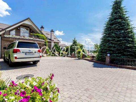 будинок за адресою Сіверсько-Донецький пров. (Дежньова)