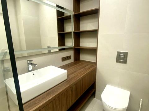 квартира за адресою Родини Кістяківських вул., 2-А