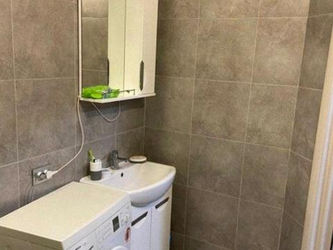 квартира по адресу Харківське шосе, 15а
