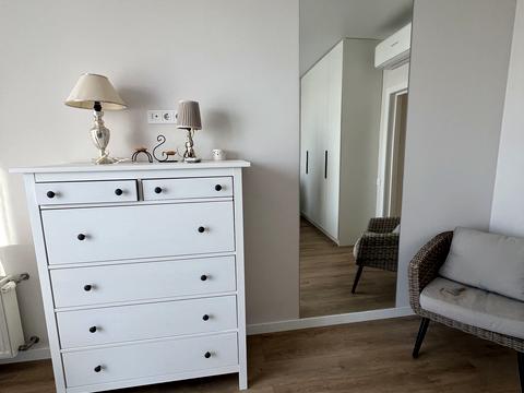 квартира за адресою Тараса Шевченка вул., 60/9