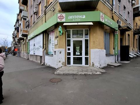 коммерческая по адресу Культуры ул., 6