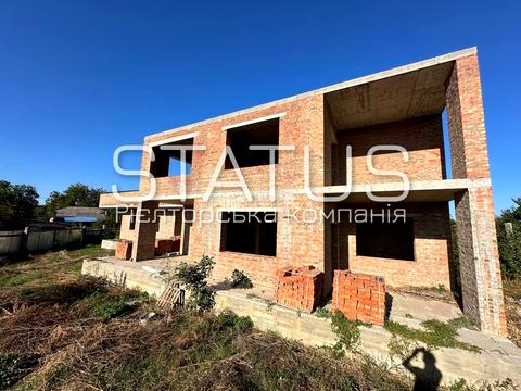 будинок за адресою Прозора, 2