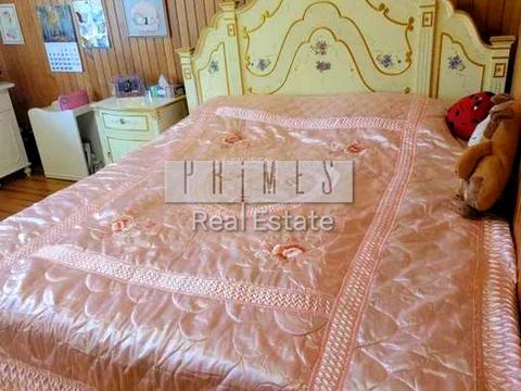 будинок за адресою 139-та Садова вул.