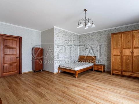 квартира за адресою Почайнинська вул., 25/49