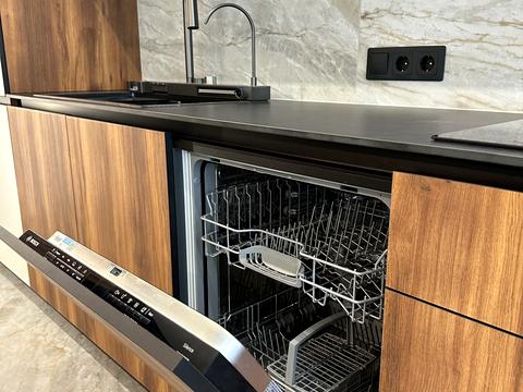 квартира за адресою Гетьмана Мазепи вул., 138
