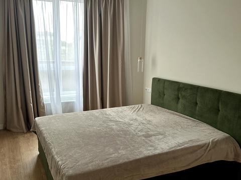 квартира за адресою Миру вул., 14