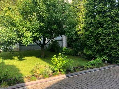 будинок за адресою с. Гнідин, Чапаєва