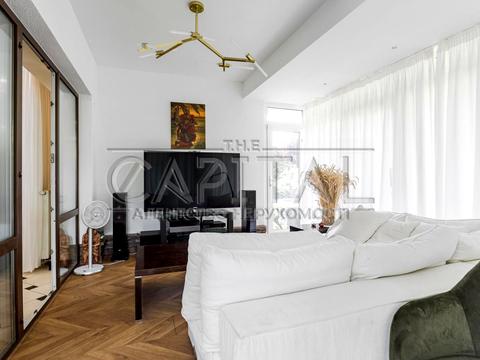 будинок за адресою Авіаторів