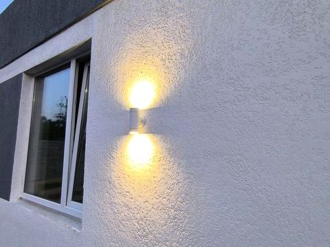 будинок за адресою гарманна