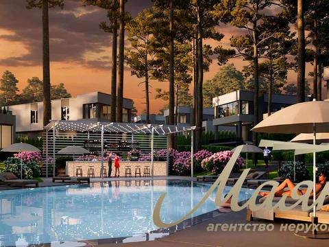 дом по адресу анатолія солов'яненко