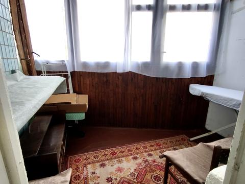 квартира по адресу Ильфа и Петрова ул., 57/1