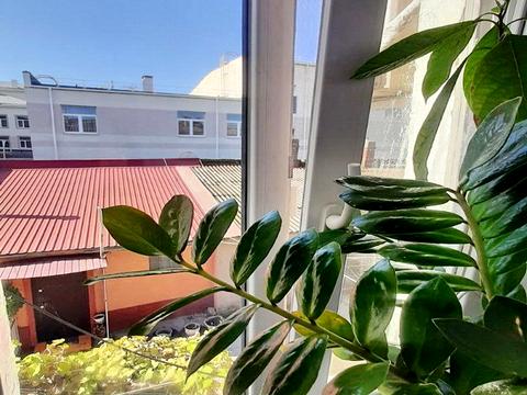 квартира по адресу Болгарская ул., 86