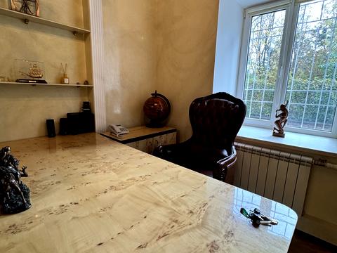 коммерческая по адресу Малоподвальная ул., 12/10