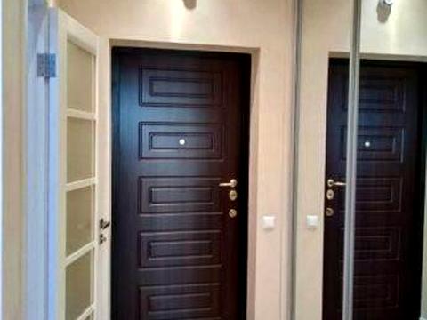 квартира за адресою Перлинна вул., 1а