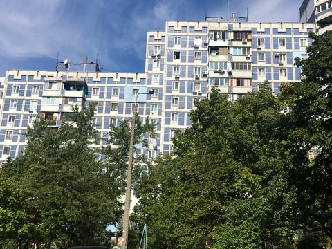 квартира за адресою Йорданська вул. (Лайоша Гавро), 9-е