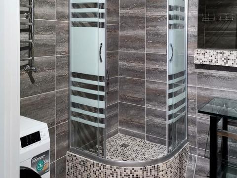 квартира за адресою Педагогічна вул., 21/1