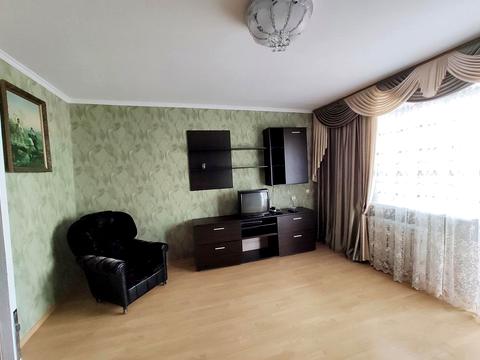 квартира за адресою Смілянська вул., 2