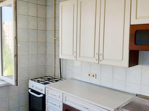 квартира за адресою Володимира Великого вул. (Гагаріна), 45