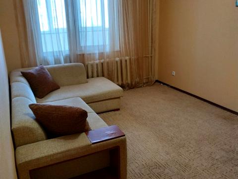 квартира по адресу Порика Василия просп., 7а