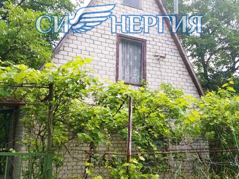 дом по адресу Південна