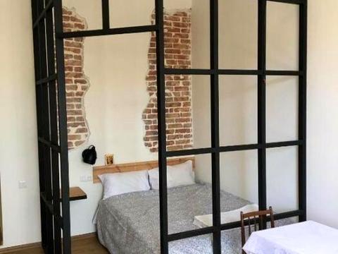 квартира по адресу Пушкинская , 65 