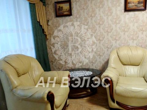 квартира за адресою Митрополита Василя Липківського вул. (Урицького), 37а