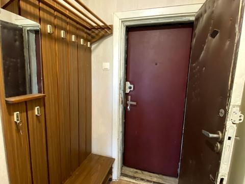 квартира по адресу Кловский спуск (Кловський), 20