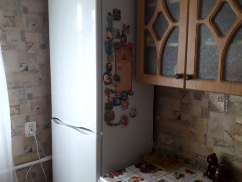 квартира по адресу Грушевського