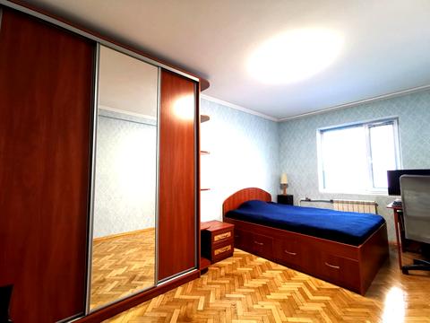 квартира по адресу Науки просп., 10