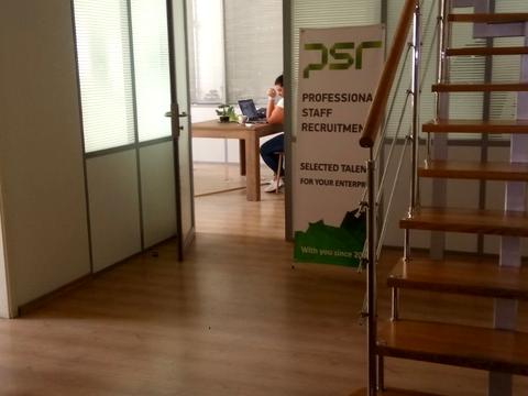 комерційна за адресою Саксаганського вул., 147