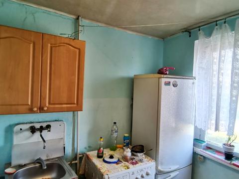 квартира по адресу Батумская ул., 44