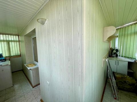 квартира по адресу Володимира Вернадського ул. (Дзержинського), 35