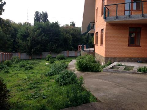 будинок за адресою Артезіанський пров., 11