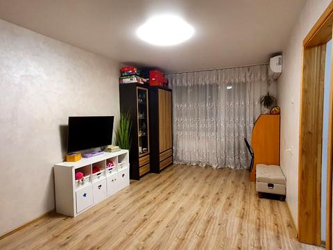 квартира за адресою Парусний пров., 8