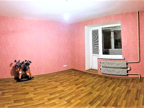 квартира по адресу Салтовское шоссе, 248