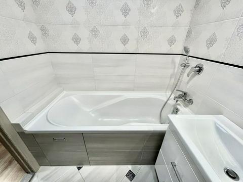 квартира за адресою Суми, Михайла Лушпи просп., 5